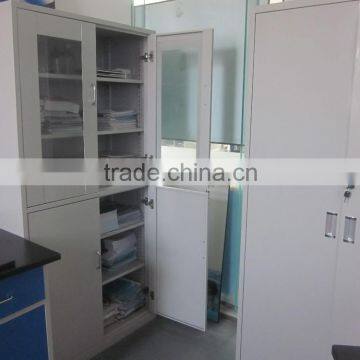 Locker photo-3