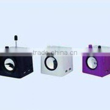 high speed card reader usb hub