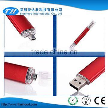 Free Samples 1TB 2TB 4TB Crystal USB Flash Drive                        
                                                Quality Choice
                                                    Most Popular