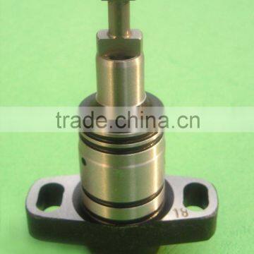 PW series diesel fuel pump plunger 5413