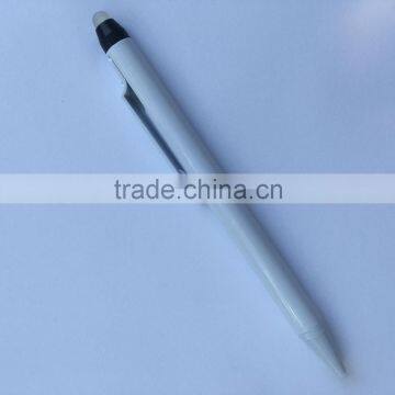 High Quanlity Gift Removable Liquid Ink Eraser Pen, Magic Erasable Pens photo-5