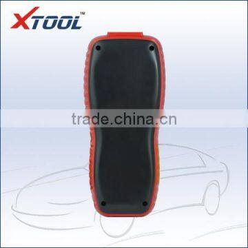 Auto Scanner Origianl Xtool PS100 Scanner Free Update Via Internet Multi-language XTOOL PS100 Scanner photo-5