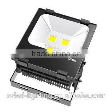 Waterproof Outdoor 10W 20W 30W 50W 70W 100W 120W 150W 200W LED Flood Light, Ip65 LED Light Flood, Flood LED Light photo-4