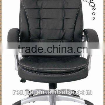 office/executive/leather chair