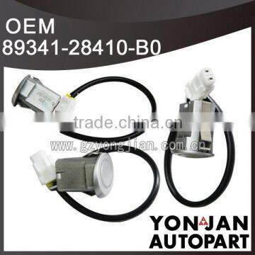 Parking Sensors 89341-28410-B0 photo-2