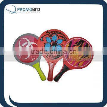 beach tennis racketbeach paddle gamebeach game wholesale