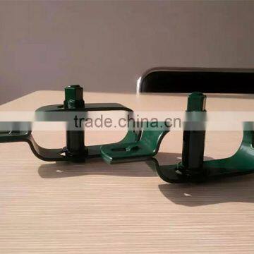 High Quality Fecing Tension Wire Strainer photo-3