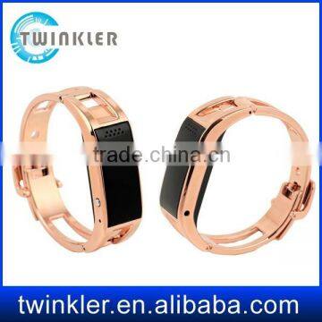 Hot Selling In the European Market Bluetooth Smart Health Watch Fitness Health Watch photo-6