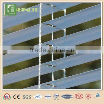 Aluminium waterproof curtain blinds rivet for christmas home decor