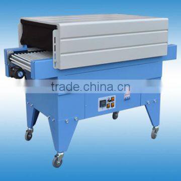 2016 BS4535LA Plastic Shrink Packaging Machine for Plastic Toys photo-4