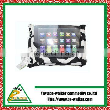 2014 newest fashion Ipad cushion for ipad holder Ipad accessories