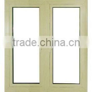 aluminium sliding window door frame