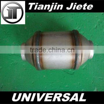 Automobile Auto Parts/Universal Catalytic Converter for Car/ Factory Direct Sale/best Price