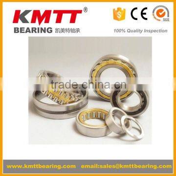 2015 china hot sale cylindrical roller bearing NJ205 N205 NU205 NUP205