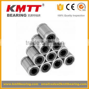 high precision linear bearing lmef16luu