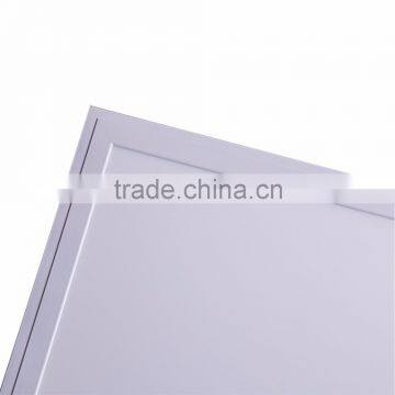 300*300 18w Led Panel Light Ra>80 PF>0.95
