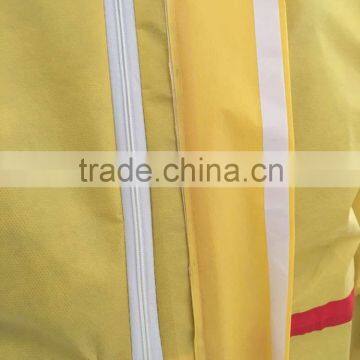 Disposable Mining Clothing Protection Overall for South Africa Worker photo-3