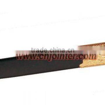 Wholesale Historical knife decorative antique knife HK4915SUR