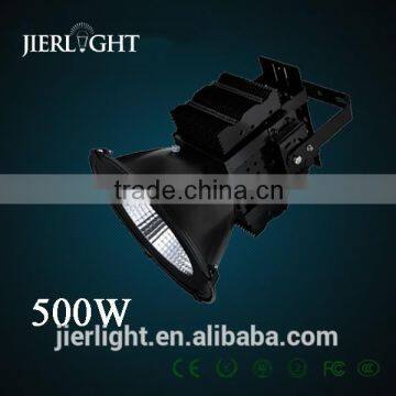 500W LED High Bay Light 500W LED High Bay