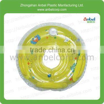 Anbel Customized Baby Swimming Neck Ring photo-5