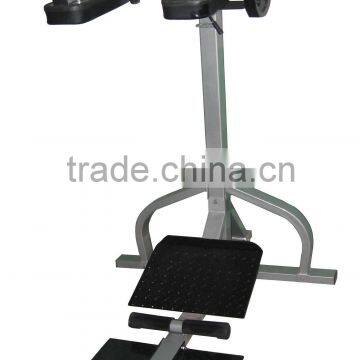 fitness equipment Squat and Standing Calf T2-003