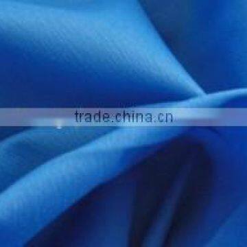 Factory Direct Sales 310T Waterproof Nylon Taffeta Fabric for Garment Lining, Suit,down Jacket and Proof Coat photo-2