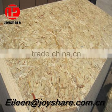 OSB board in sale