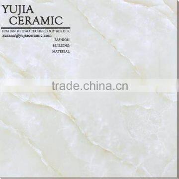 China manufacturer good tiles cheap porcelain tile 24x24