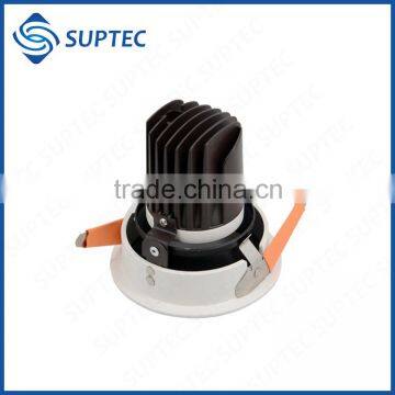 110V COB LED Ceiling Light photo-2