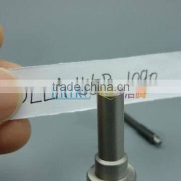 Denso Common Rail Injector Nozzle DLLA155P1090 , Injection Pump Diesel Denso 093400-1090 For 6D114/SC9DK photo-3