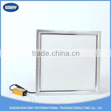 Workable Price Hot Sale Square Led Panel Light 2016 photo-2