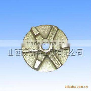 Formwork,Formwork Accessories--Wing Nut