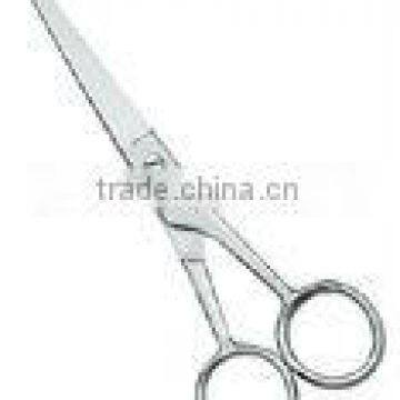 Barber Hair Cutting Scissors