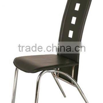 Competitive Price Cheap chair Made in China 2016