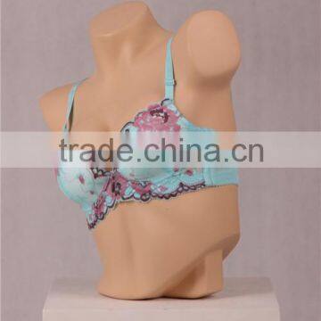 wholesale big bust female mannequin sexy