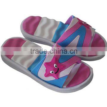 Competitive Price With High Quality Lady Slipper Unique Products to Sell photo-2