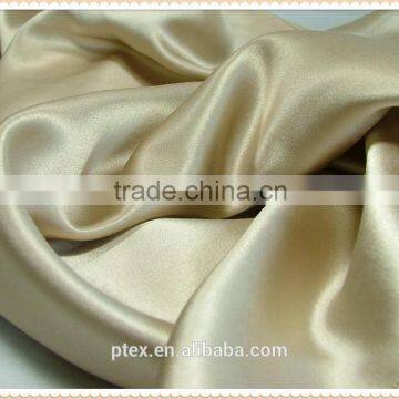 cotton spandex 32*32+40D 190*80 58/60'' sateen stretch fabric