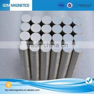 wholesale alibaba free energy ndfeb bar magnet