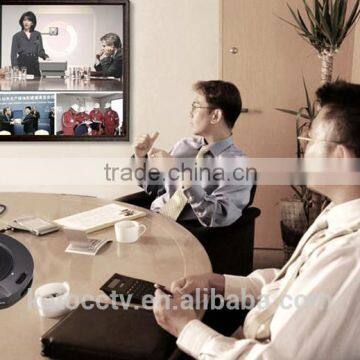 USB Omni-directional High Fidelity Microphone for Video Conferencing Omnidirectional Microphone photo-6