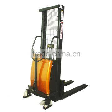 Marshell Brand Electric Warehouse Stacker (CDSD10)