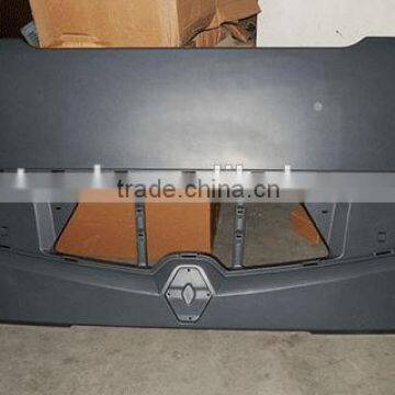 Top quality truck body parts,truck spare parts ,for Renault truck parts FRONT PANEL WITH GRILLE 5010578534