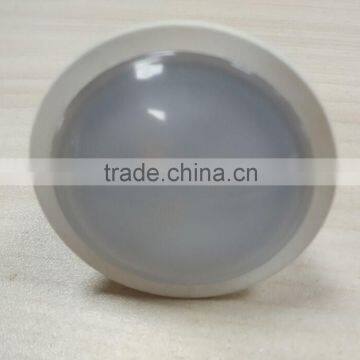 MR16 2016 New Design 7W 2835SMD 120degree Aluminum Plastic Ceiling LED Spotlight photo-5