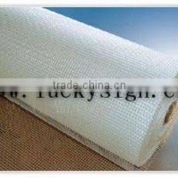 reinforced adhesive fiberglass mesh tape