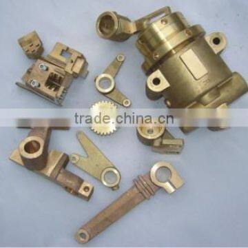 Water Jet Loom photo-6