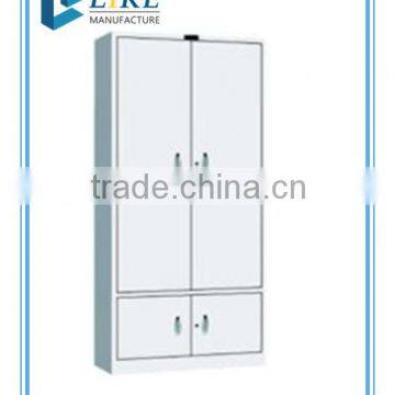 office use convenience filing cabinet