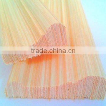 Wooden Frames for Picture /mirror Moulding