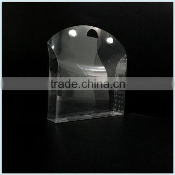 Double Blister PVC Packaging photo-1