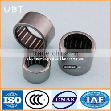China Supplier RC One Way Clutch Needle Roller Bearing RC101410 photo-5