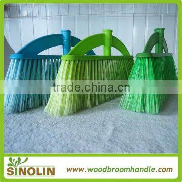 SINOLIN Chinese brooms and brushes