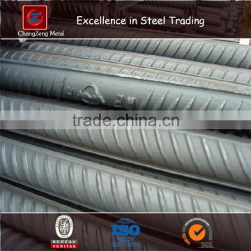 Types of Hot Dipped Galvanized Mild Steel Angle Bar